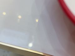 -肯德基(萧山农业大厦店)