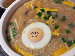 -大儒小厨·苏浙菜(瑞虹太阳宫店)
