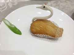 -年顺渔村(大岭山店)