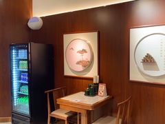 -松鹤楼面馆(宝安机场店)