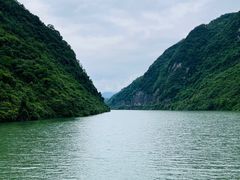 -后柳水乡