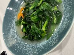 -阿一鲍鱼·20年匠心传承(天河北旗舰店)