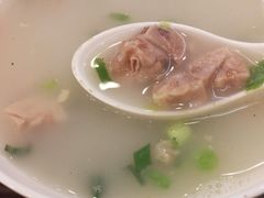 -三两春(浦三路店)