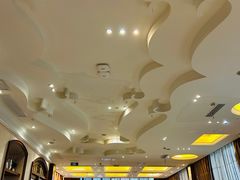 -930私房菜(欧阳路店)
