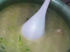 -九转小磨·非遗东北菜(群力店)