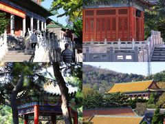 -湛山寺