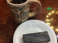 -东海咖啡馆