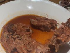 -九毛九西北菜(大东海店)