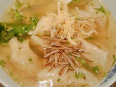 -熙盛源(复兴路店)