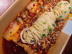 -外婆家(西溪印象城店)