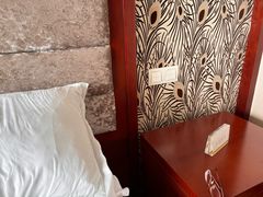-枕海酒店(金沙滩海水浴场店)