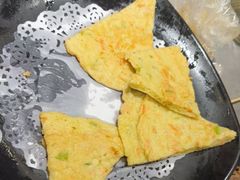 -啊美丽炭火烤肉(滑翔一店)