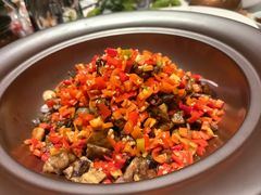 -大鸭梨烤鸭·北京菜(大兴南小街店)