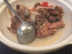 -拾味馆(万达广场店)