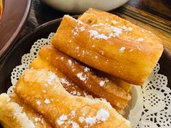 -临家闽南菜(宝洲路店)