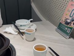 -四季缤纷椰子鸡(雨花亭凯德广场店)