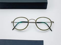 -眼镜大师·Optic Master·蔡司官方授权店(杭州大厦购物城店)