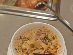 -海底捞火锅(旭辉MALL店)