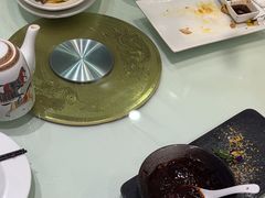 -金时代顺风大酒店(爱琴海购物中心店)