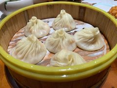 -李犟大爆鳝面·手工蟹黄包(湖滨西湖店)