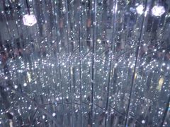 -上海外滩星空失恋减压馆(外滩旗舰馆)