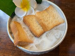 -婉泰·特色小吃·舂鸡脚(告庄二店)