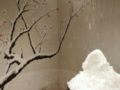-汤里来温泉
