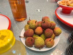 -东瓯大酒店(温州梧田老街店)