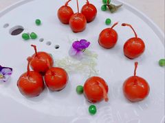 -东荟轩