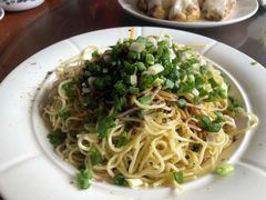 -天回镇何氏豆腐(总店)