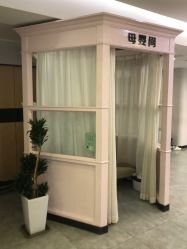 -星豆豆儿童摄影(南郊太白南路店)