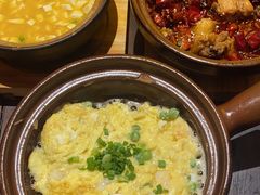 -有红鸡毛店·砂锅菜(抚琴夜市店)