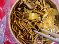 -双宝红油牛系列