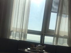 -全季酒店(北京首都机场新国展店)