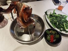 -五稻厨房粤西菜(新闻店)