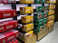 -国药中服免税(北京坊店)