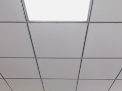 -新航道雅思托福·留学·考研培训(人民广场校区)