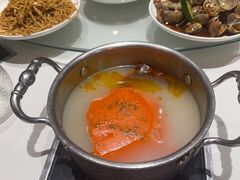 -东道煮牛肉火锅(东盛大街店)