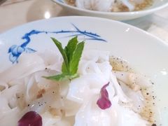 -岭南真味·匠心粤菜(K11店)