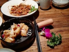 -嘉禾·悦享餐厅(八方汇店)