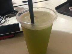 -纽顿熟食中心