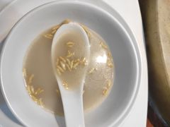 -云中鱼蒸汽石锅鱼(浦东食品城店)