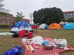 -国际非物质文化遗产博览园