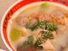 -澳门威尼斯人综合度假区