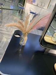 -慕名造型