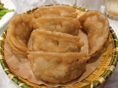 -庐州太太(鼓楼店)
