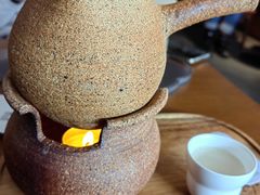 -沏茶师CHICHAS(龙湖上城店)