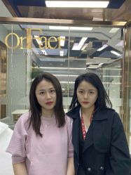 -OnFaer.纹眉半永久无创洗眉