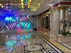 -铜锣湾KTV(木渎店)