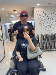点击看大图 -a·f one hair salon
